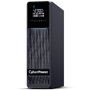 CyberPower OLS1KECR SAI Online 1000VA/900W 3 Salidas Formato Torre